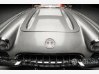 Thumbnail Photo 4 for 1958 Chevrolet Corvette Convertible